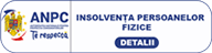 Ginsolventa Pictograma